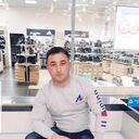 ���������� �������, ���� ������� ����, 34 ����, ������������ ��� ������, ����� � ���������