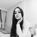  ,   Milana, 26 ,   ,   