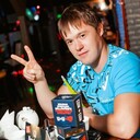 ���������� ���������� �����, ���� ������� ���, 37 ���, ������������ ��� ������, ����� � ���������