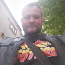  ,   Pyffik, 40 ,   ,   , c , 