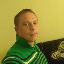 ���������� ������ ��������, ���� ������� �����, 35 ���, ������������ ��� ������, ����� � ���������, c�������� ���������