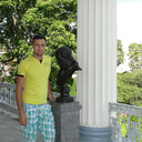  ,   , 41 ,   ,   , c , 