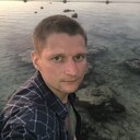 ���������� �������, ���� ������� �������, 37 ���, ������������ ��� ����� � ���������, c�������� ���������