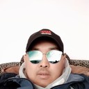  ,   , 39 ,   