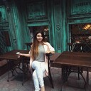 ���������� �����������, ���� ������� �����, 37 ���, ������������ ��� ������, ����� � ���������