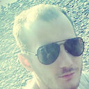 ,   , 30 ,   ,   , c , 