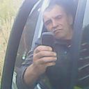  ,   Danila, 54 ,   