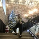 ���������� �����������, ���� ������� Bella, 56 ���, ������������ ��� ����� � ���������, c�������� ���������