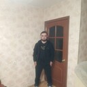 ���������� ������, ���� ������� �����, 39 ���, ������������ ��� ������, ����� � ���������