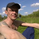  ,   , 49 ,   ,   , c 