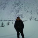  ,   NAvIk, 33 ,   ,   , c 