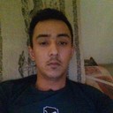 ���������� ������, ���� ������� ����, 36 ���, ������������ ��� ������