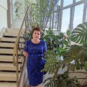 ���������� ������, ���� ������� Natalya, 53 ����, ������������ ��� ������, ����� � ���������