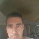 ���������� �������, ���� ������� Marat, 37 ���, ������������ ��� ������, ����� � ���������, c�������� ���������