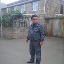  ,   , 52 ,     , c , 