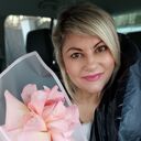 ���������� �����, ���� ������� Oksi, 51 ���, ������������ ��� ������, ����� � ���������, c�������� ���������