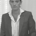 ���������� ������, ���� ������� Oskar, 39 ���, ������������ ��� ������