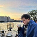 ���������� ������, ���� ����� ����, 22 ����, ������������ ��� ������, ����� � ���������