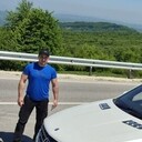 ���������� ���������, ���� ������� �����, 40 ���, ������������ ��� ������, ����� � ���������