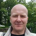 ���������� �����������, ���� ������� �������, 40 ���, ������������ ��� c�������� ���������