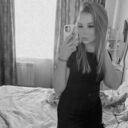 ���������� ������, ���� ������� ��������, 26 ���, ������������ ��� ������, ����� � ���������