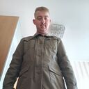 ���������� ������������, ���� ������� ������, 36 ���, ������������ ��� ������, ����� � ���������