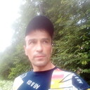  -,    , 39 ,   ,   