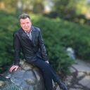 ���������� ������, ���� ������� ������, 64 ����, ������������ ��� c�������� ���������