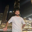  ,   Leemon, 25 ,   ,   , c , 