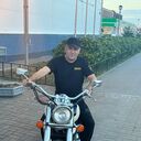 ���������� �����-���������, ���� ������� ������, 53 ����, ������������ ��� ������, ����� � ���������