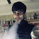 ���������� �����������, ���� ������� ����, 29 ���, ������������ ��� ����� � ���������, ���������