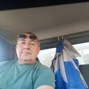 ���������� ������, ���� ������� ���������, 55 ���, ������������ ��� ������, ����� � ���������, ���������