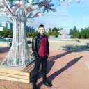 ,   Tyron, 43 ,   ,   , c 