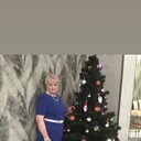  ,   , 70 ,   c 