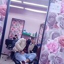 ���������� ������, ���� ������� �����, 32 ����, ������������ ��� ������, ����� � ���������