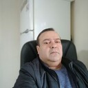  ,   , 48 ,   ,   , c , 