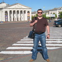  ,   , 46 ,   ,   , c , 