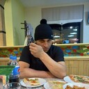 ���������� ����-�����������, ���� ������� ���, 34 ����, ������������ ��� ������, ����� � ���������