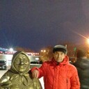  ,   , 56 ,     , c 