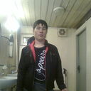 ���������� �������, ���� ������� Begzod, 33 ����, ������������ ��� ������, ����� � ���������