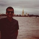 ���������� �������������, ���� ������� �������, 32 ����, ������������ ��� ������, ����� � ���������, c�������� ���������