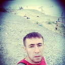 ���������� ������, ���� ������� ����, 39 ���, ������������ ��� ������, ����� � ���������, c�������� ���������