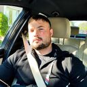 ���������� �������, ���� ������� ������, 35 ���, ������������ ��� ������, ����� � ���������