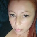  Tel Aviv-Yafo,   , 46 ,     