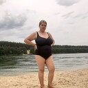  ,   , 56 ,     , 