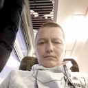 ���������� ����, ���� ������� �������, 40 ���, ������������ ��� ����� � ���������, c�������� ���������