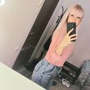  ,   , 35 ,   c , 