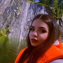 ���������� �����-���������, ���� ������� �������, 27 ���, ������������ ��� ������, ���������