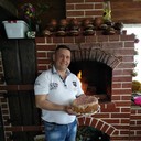  ,   , 49 ,   ,   , c 