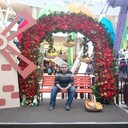 ���������� ������������, ���� ������� ������, 41 ���, ������������ ��� ������, ����� � ���������, c�������� ���������